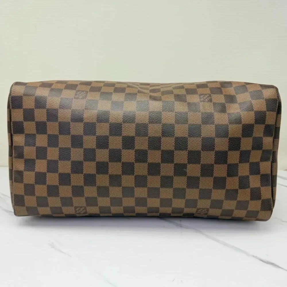 Louis Vuitton Women Pre-Loved Bag Very Good Condition